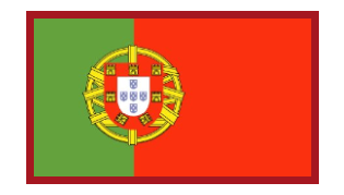 Português Europeu