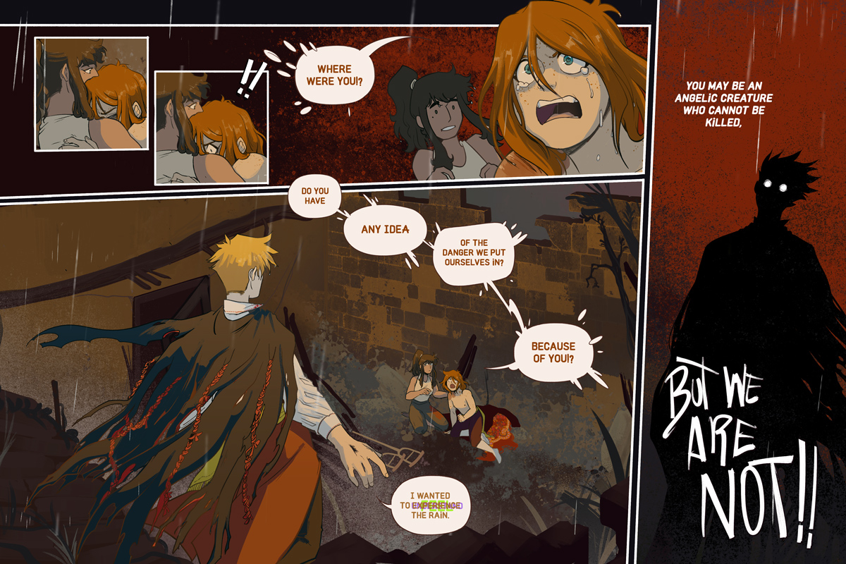 Ch8p49