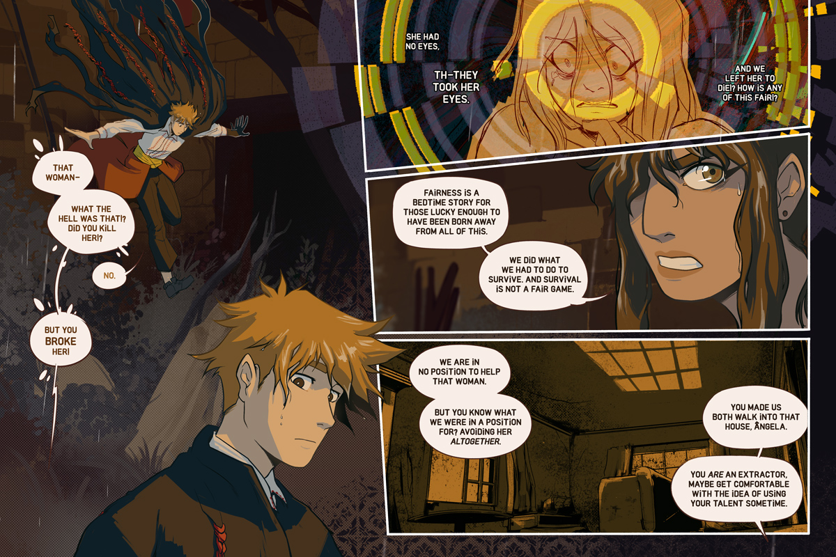 Ch8p50