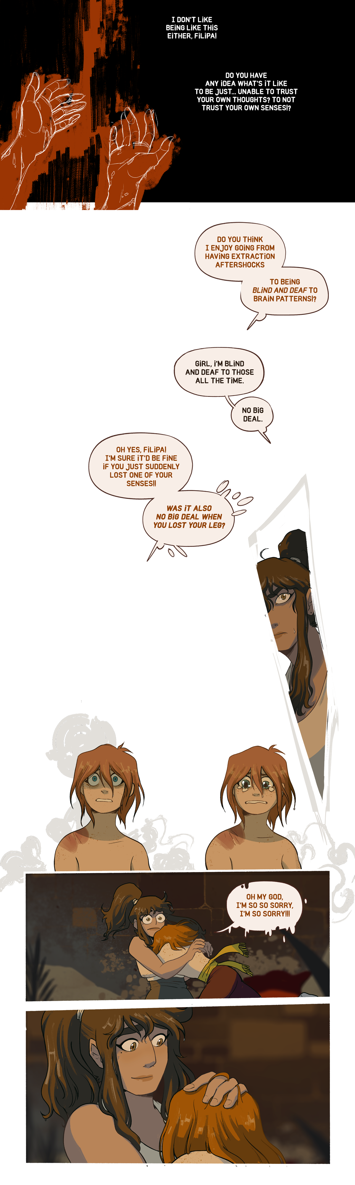 Ch8p51