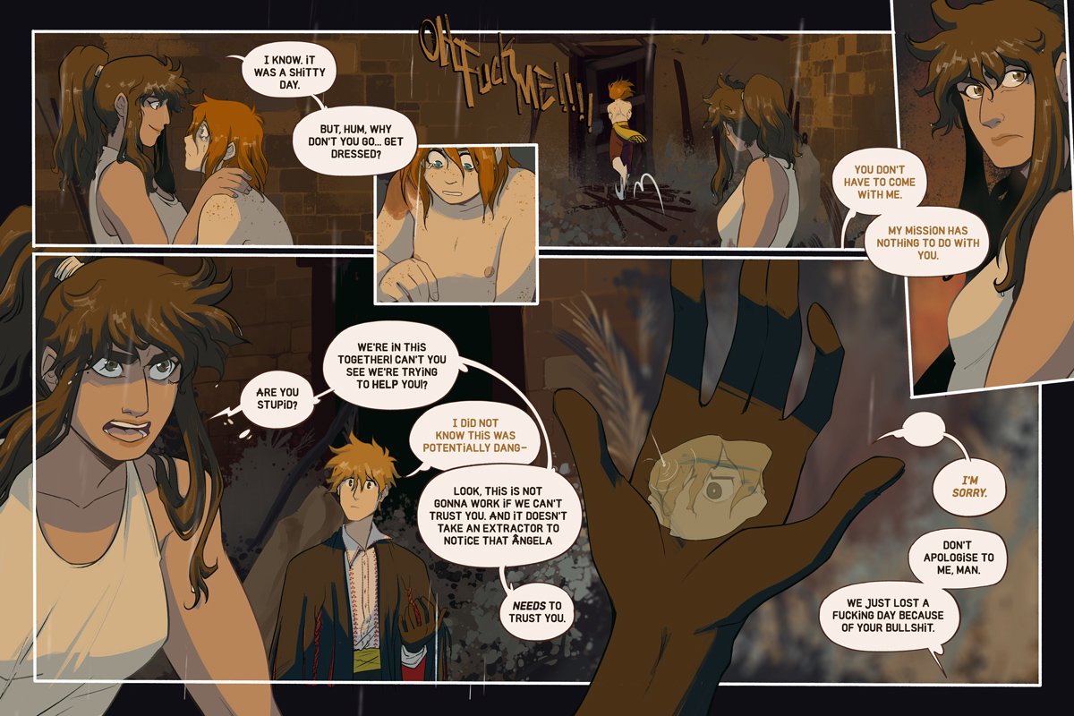 Ch8p52