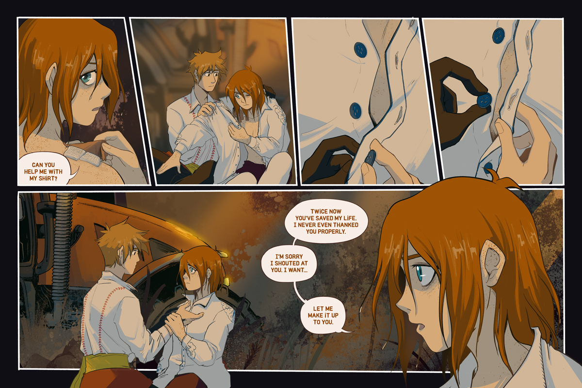 Ch8p54