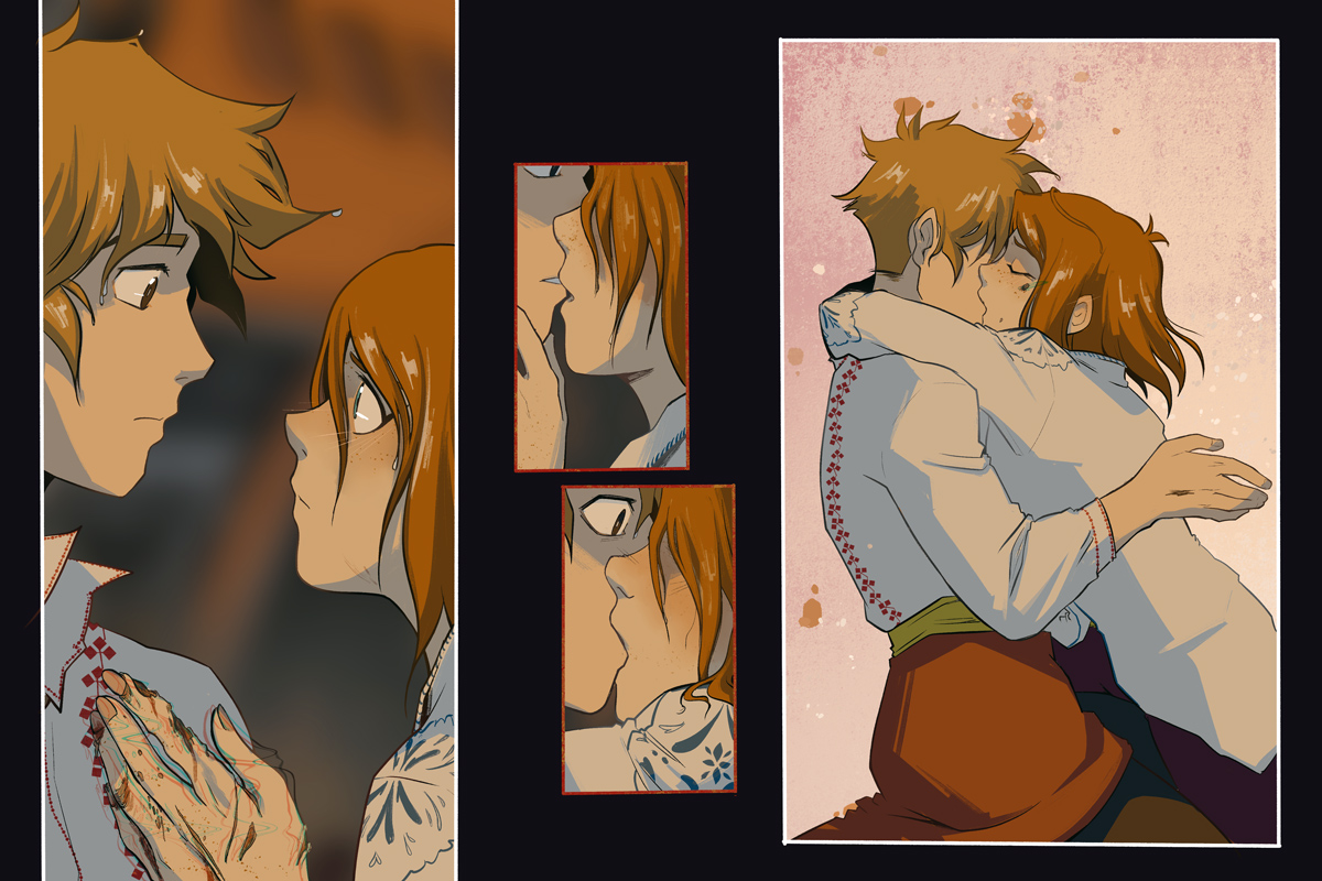 Ch8p55b