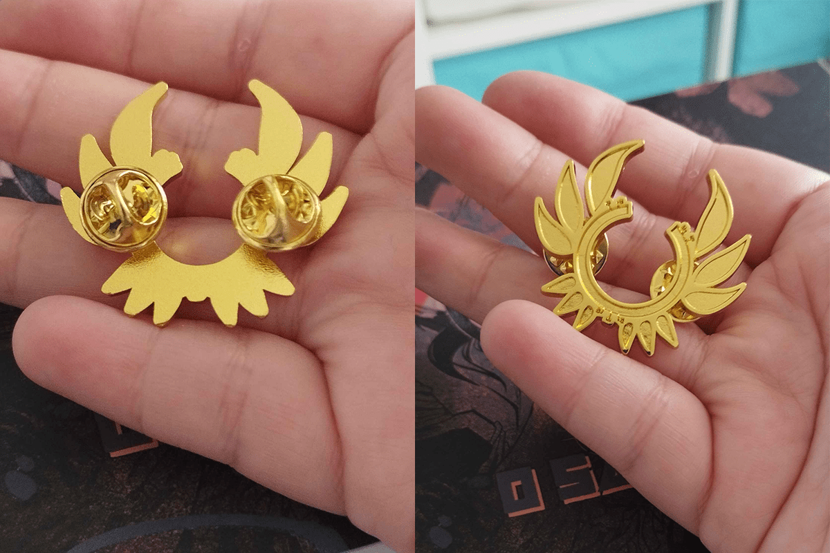pin-augury1