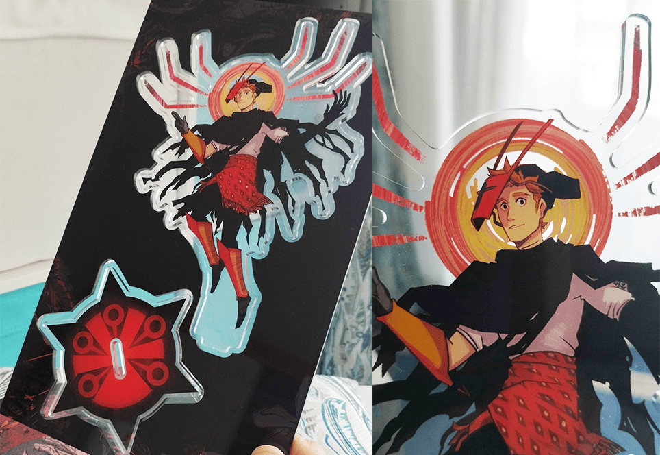standee1