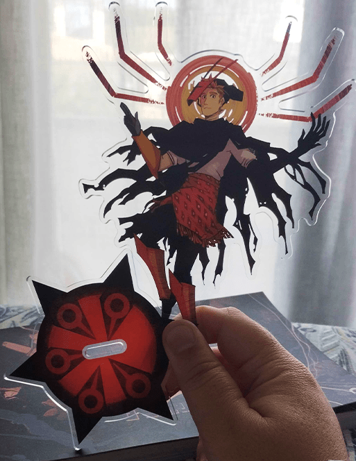 standee3